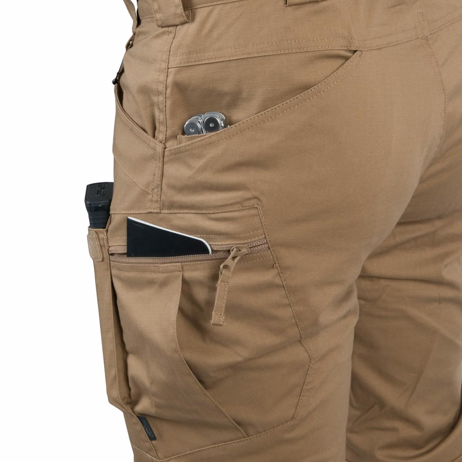 SP-UTL-PR-detail05.jpg