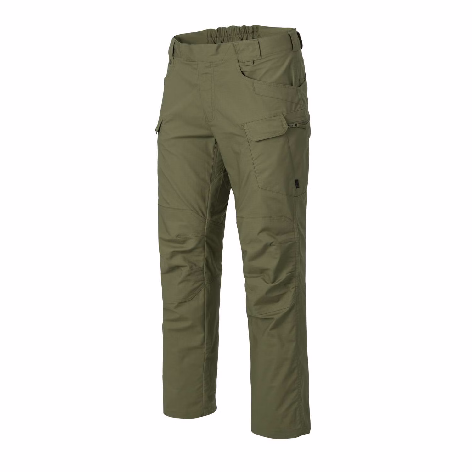 sp-utl-pr-02-20.jpg sp-utl-pr-02-20.jpg