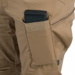SP-UTL-PR-detail03.jpg