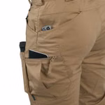 SP-UTL-PR-detail05.jpg