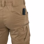 SP-UTL-PR-detail06.jpg