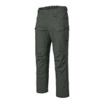 Jungle Green
