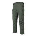 Olive Drab