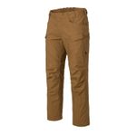 Mud Brown