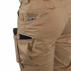 SP-UTL-PR-detail05.jpg SP-UTL-PR-detail05.jpg
