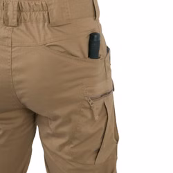 SP-UTL-PR-detail06.jpg SP-UTL-PR-detail06.jpg
