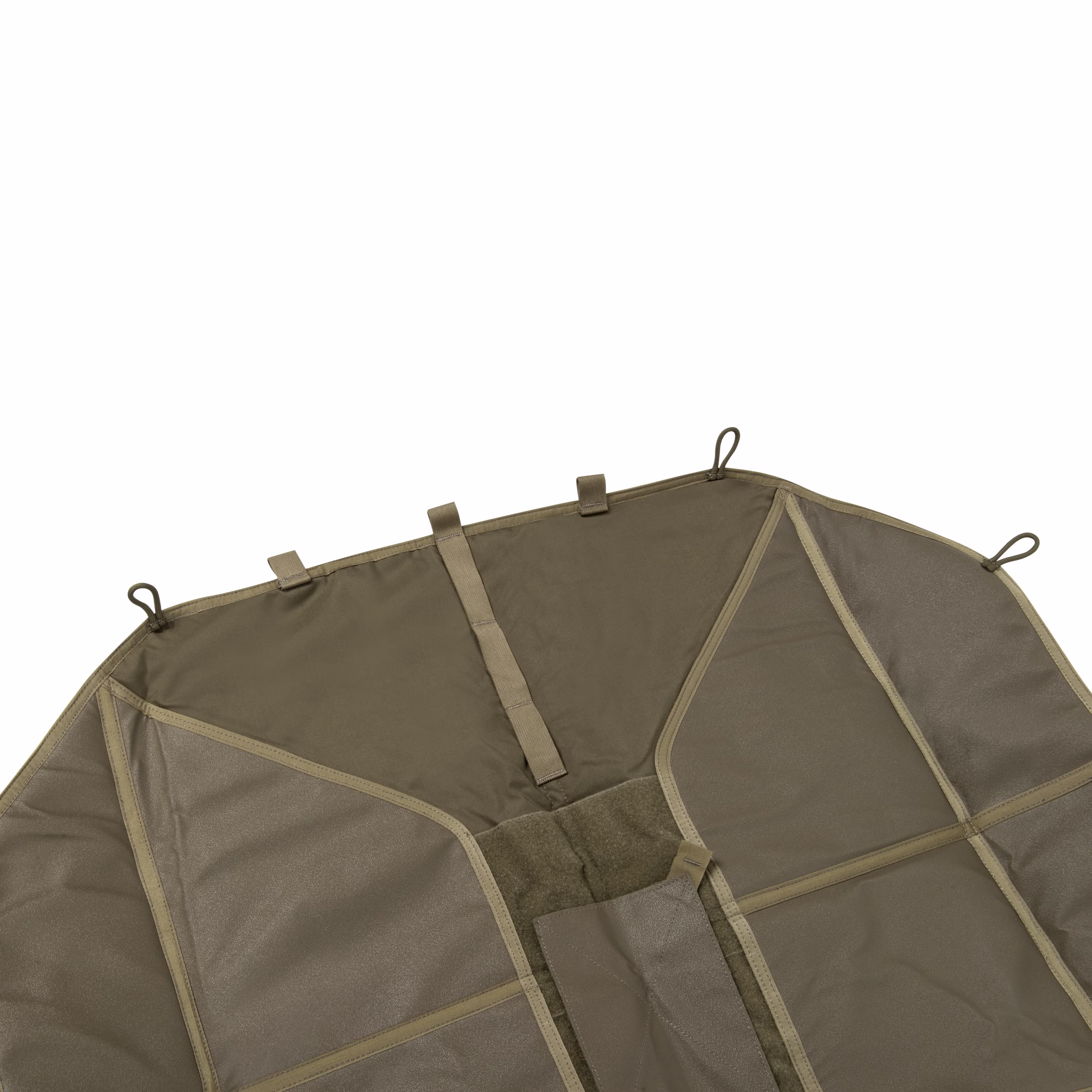 ac-mbb-cd-detail03.jpg ac-mbb-cd-detail03.jpg
