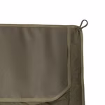 ac-mbb-cd-detail01.jpg