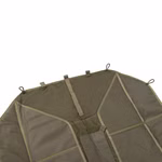 ac-mbb-cd-detail03.jpg