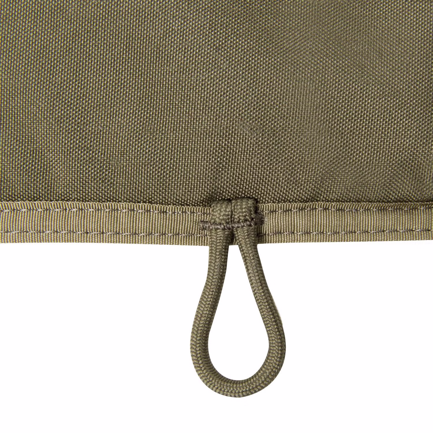 ac-mbe-cd-detail03-1.jpg ac-mbe-cd-detail03-1.jpg