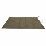 ac-mbe-cd-12-open-bottom-1.jpg