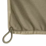ac-mbe-cd-detail02-1.jpg