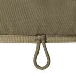 ac-mbe-cd-detail03-1.jpg