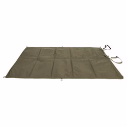 ac-mbe-cd-12-open-bottom-1.jpg ac-mbe-cd-12-open-bottom-1.jpg