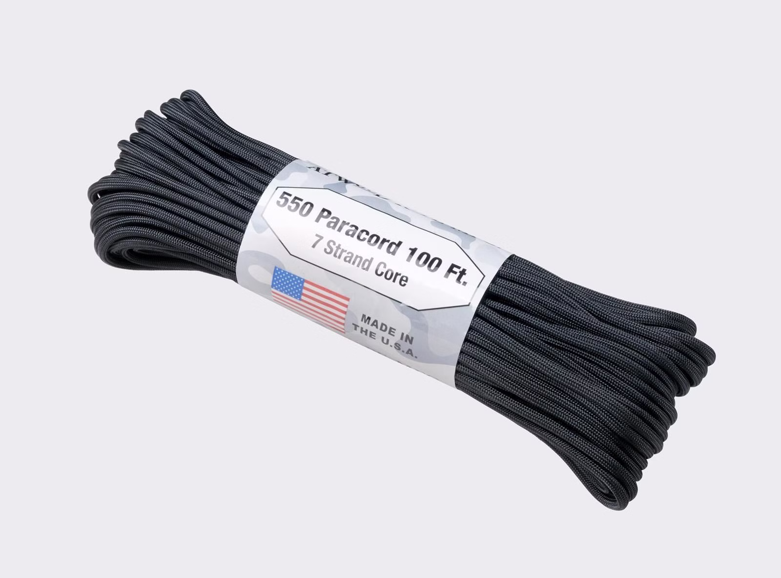 AC-PCR-NL-01.jpg