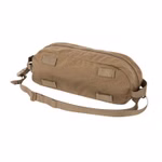 ac-rcr-cd-11-bag-png.jpg