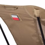ac-rcr-cd-detail09.jpg