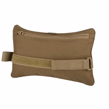 Helikon-Tex WOREK STRZELECKI PODUSZKA® - Cordura® - wszystkie dostępne kolory