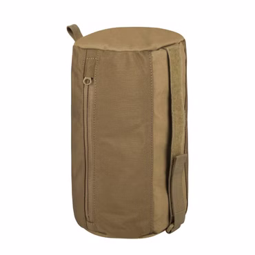 Helikon-Tex Accuracy Shooting Bag Roller Large – In mehreren Varianten erhältlich