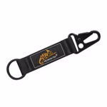 ad-ksh-nl-01-1.jpg