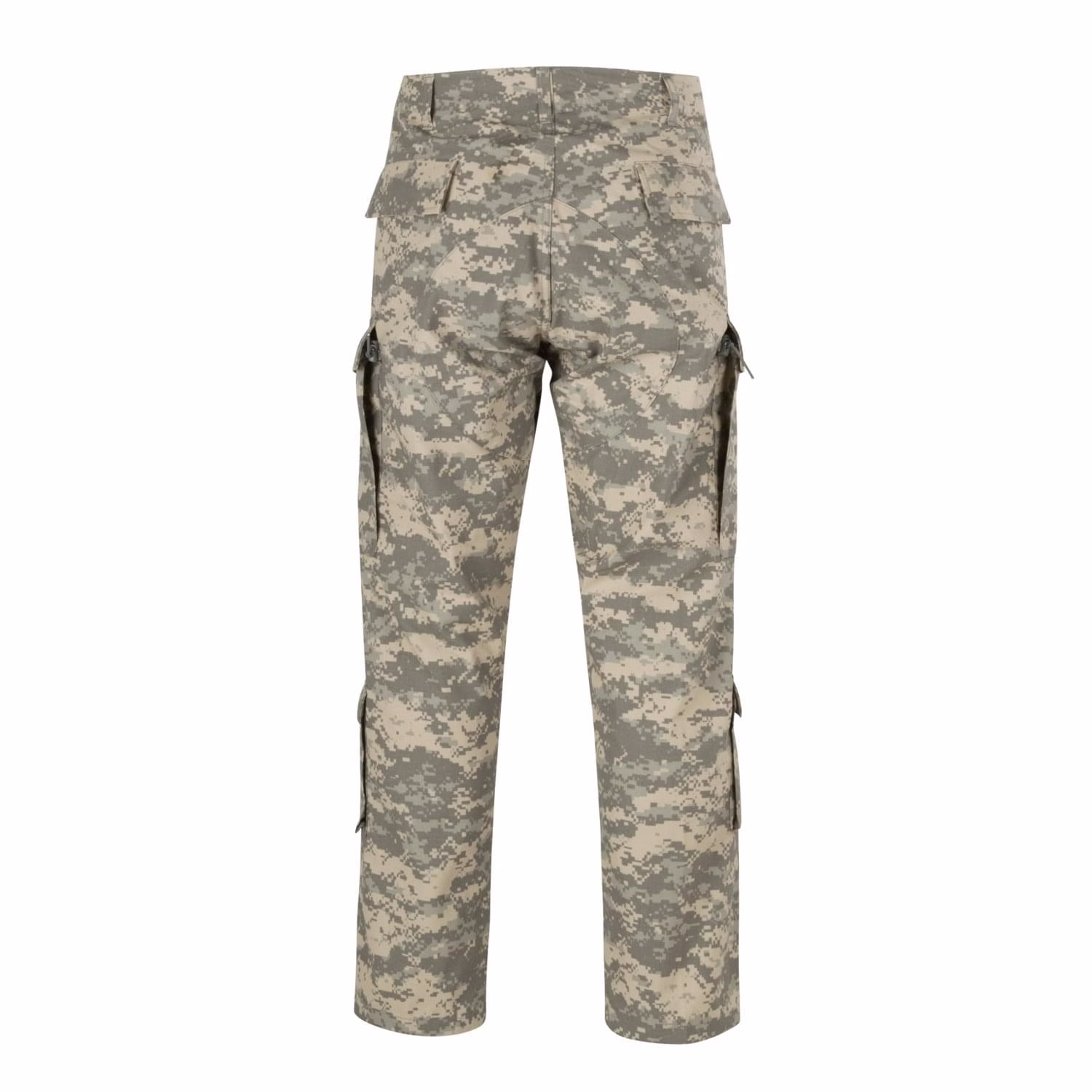 SP-ACU-PR-back.jpg