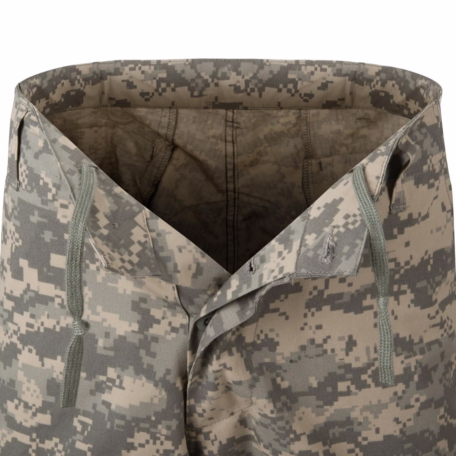 SP-ACU-PR-detail01.jpg