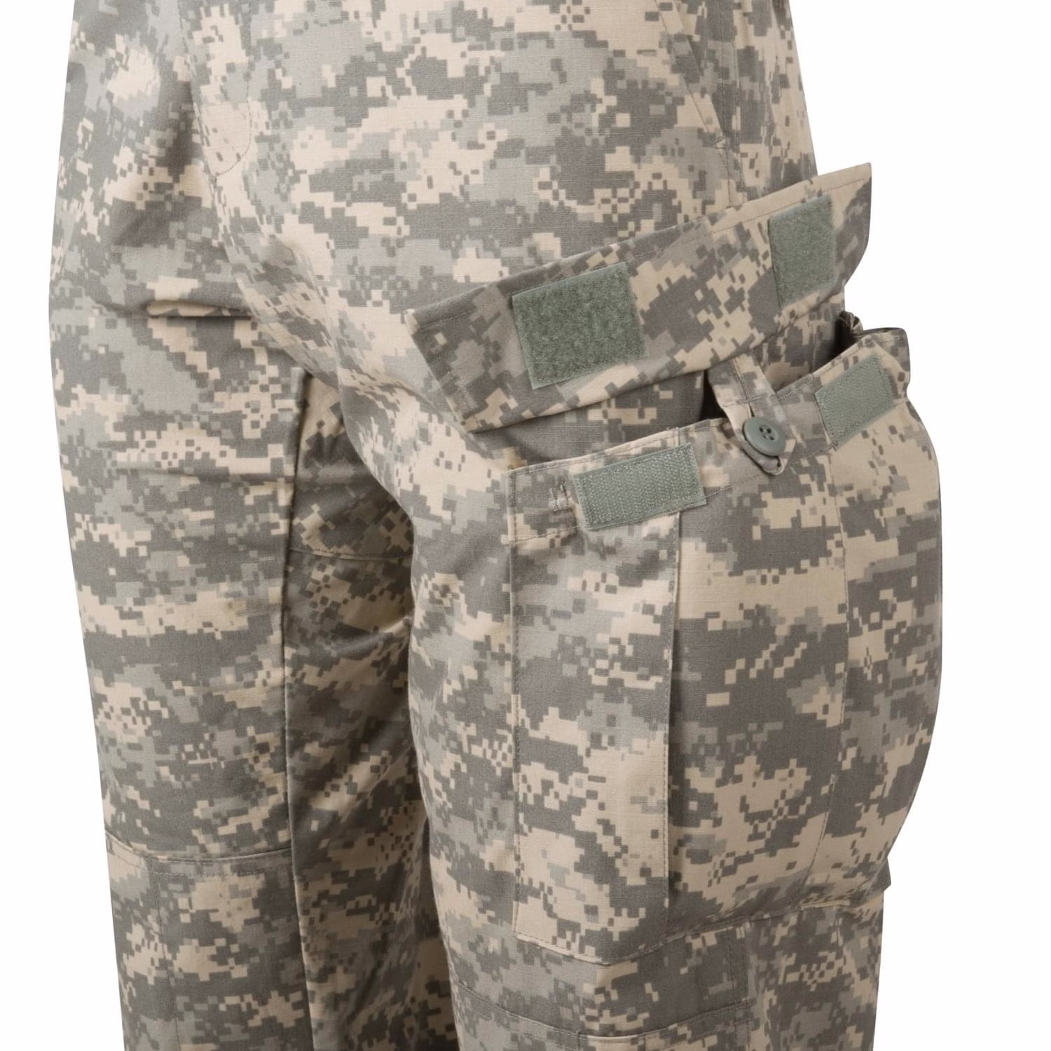 SP-ACU-PR-detail03.jpg