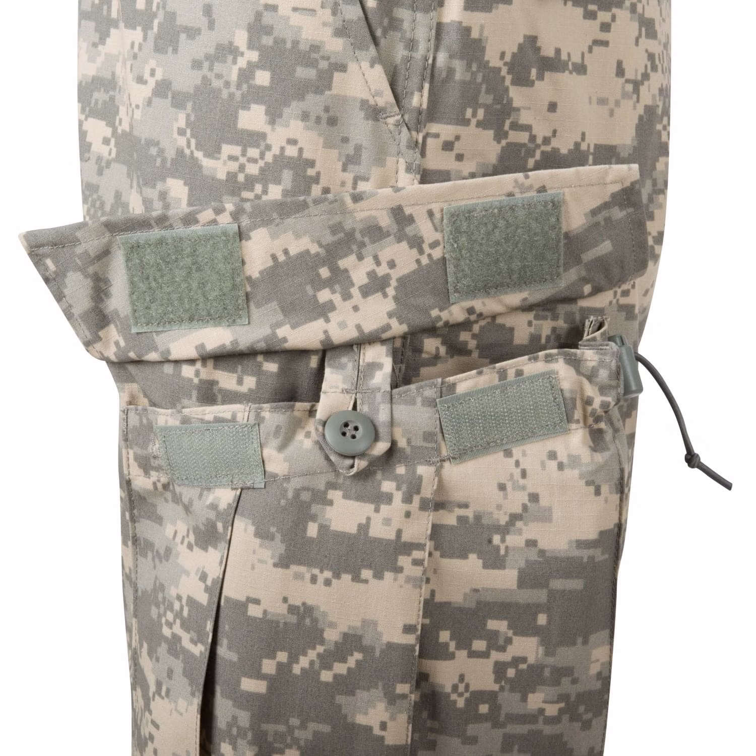 SP-ACU-PR-detail04.jpg