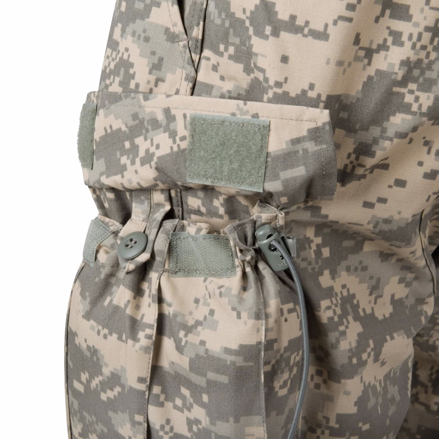 SP-ACU-PR-detail05.jpg