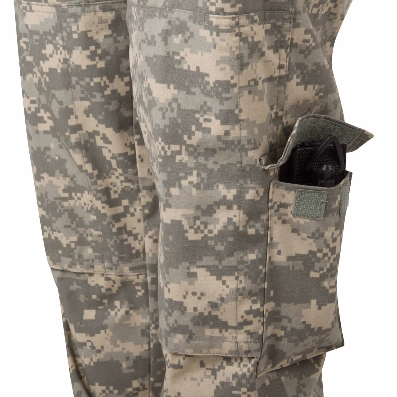 SP-ACU-PR-detail06.jpg