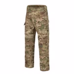 SP-ACU-PR-14.jpg