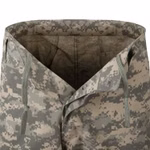 SP-ACU-PR-detail01.jpg