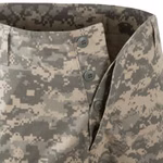 SP-ACU-PR-detail02.jpg