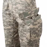 SP-ACU-PR-detail03.jpg