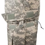 SP-ACU-PR-detail04.jpg