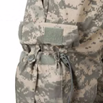 SP-ACU-PR-detail05.jpg