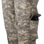 SP-ACU-PR-detail06.jpg