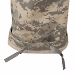 SP-ACU-PR-detail07.jpg