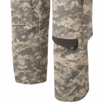 SP-ACU-PR-detail08.jpg
