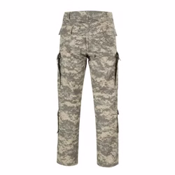 SP-ACU-PR-back.jpg SP-ACU-PR-back.jpg