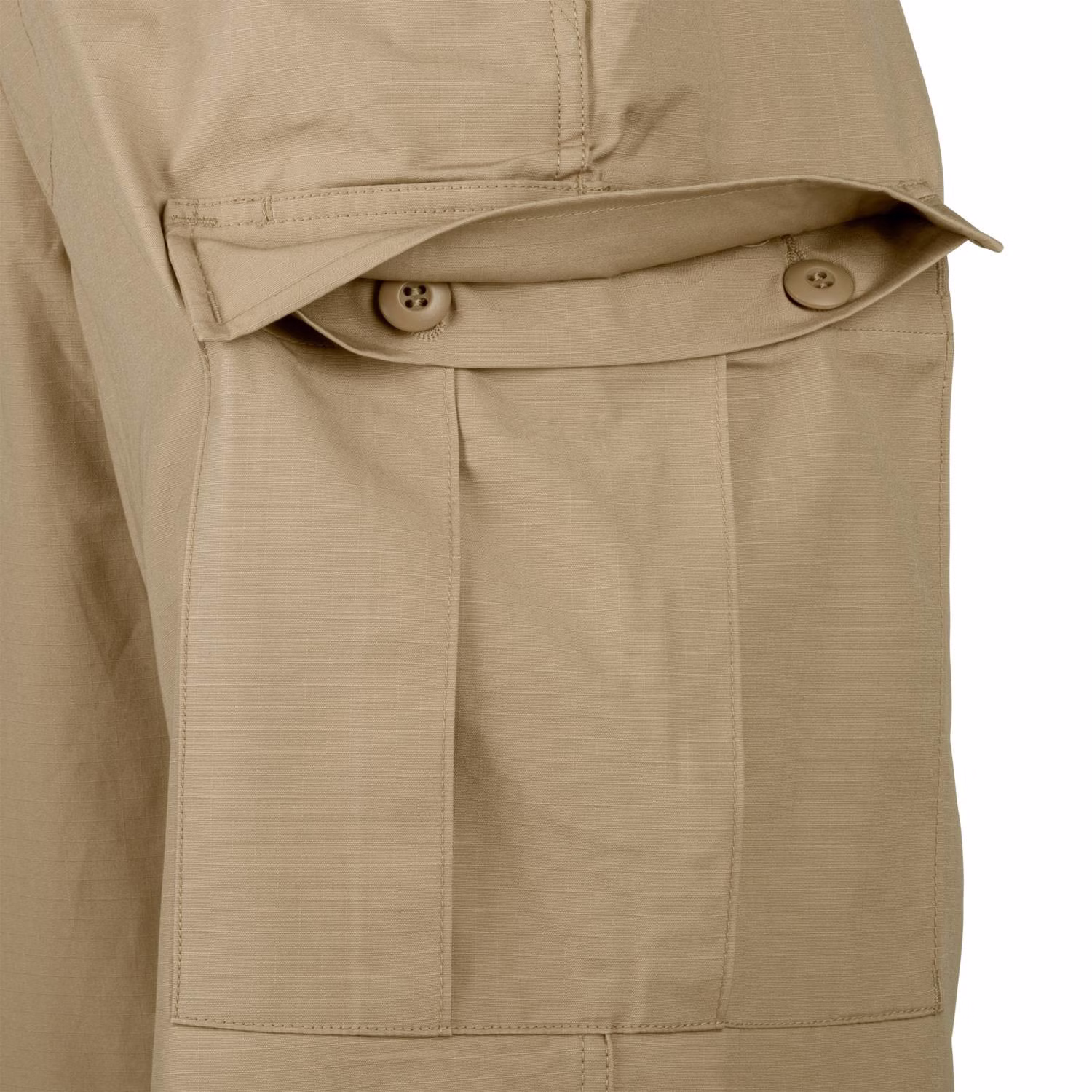 sp-bdk-cr-detail02.jpg