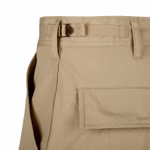 sp-bdk-cr-detail04.jpg