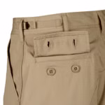 sp-bdk-cr-detail06.jpg