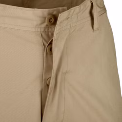 sp-bdk-cr-detail01.jpg sp-bdk-cr-detail01.jpg