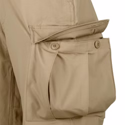 sp-bdk-cr-detail03.jpg sp-bdk-cr-detail03.jpg