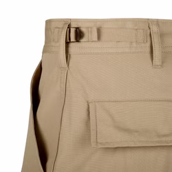 sp-bdk-cr-detail04.jpg sp-bdk-cr-detail04.jpg