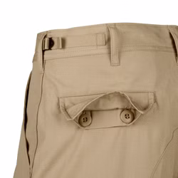 sp-bdk-cr-detail05.jpg sp-bdk-cr-detail05.jpg