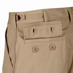 sp-bdk-cr-detail06.jpg sp-bdk-cr-detail06.jpg