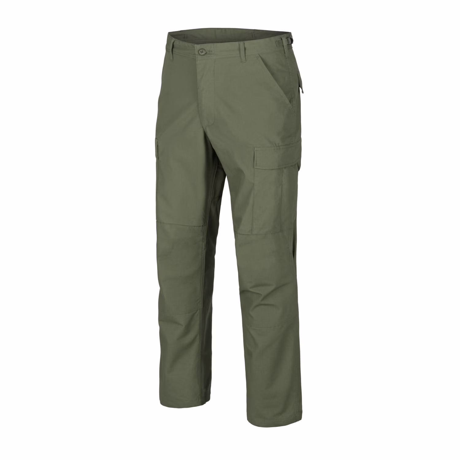 sp-bdu-cr-02_1.jpg sp-bdu-cr-02_1.jpg