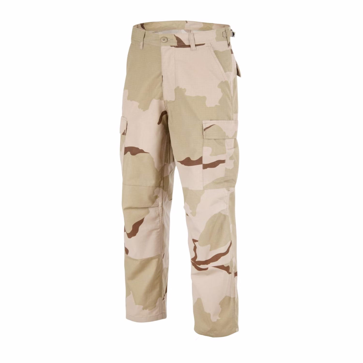 sp-bdu-cr-05.jpg sp-bdu-cr-05.jpg